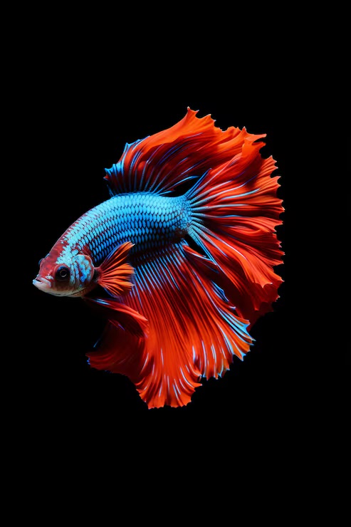 Betta